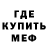 Конопля AK-47 Seth Brooking