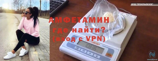 Альфа ПВП Балахна